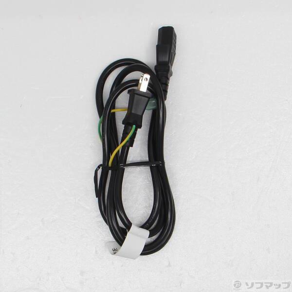 〔中古〕AOC(エーオーシー) 27G2E5／11 ブラック＆レッド〔349-ud〕 |  | 01