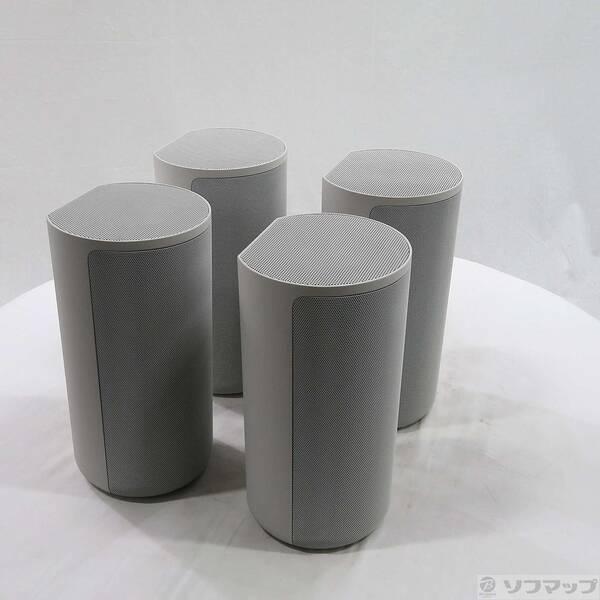 〔中古〕SONY(ソニー) ホームシアターシステム HT-A9〔262-ud〕 |  | 03