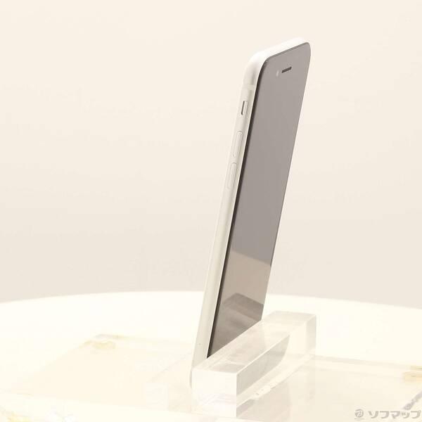 〔中古〕Apple(アップル) iPhone SE 第2世代 64GB ホワイト MX9T2J／A SIMフリー〔371-ud〕 |  | 01