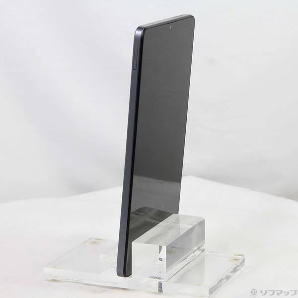 〔中古〕XIAOMI Redmi Pad SE 8.7 64GB グラファイトグレー Wi-Fi〔295-ud〕 |  | 01