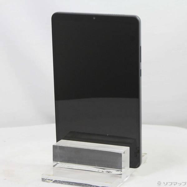 〔中古〕XIAOMI Redmi Pad SE 8.7 64GB グラファイトグレー Wi-Fi〔295-ud〕 |  | 02