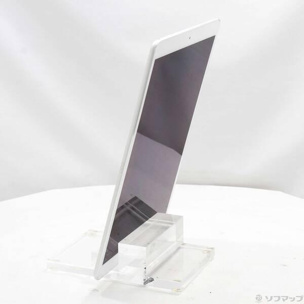 〔中古〕Apple(アップル) iPad Pro 10.5インチ 512GB シルバー MPGJ2J／A Wi-Fi〔349-ud〕 |  | 01