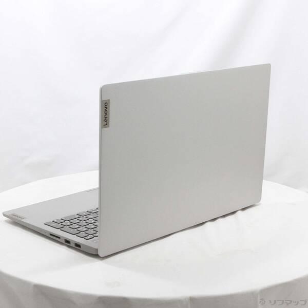 〔中古〕Lenovo(レノボジャパン) IdeaPad Slim 5 Gen 9 82LNCT01WW〔352-ud〕 |  | 01