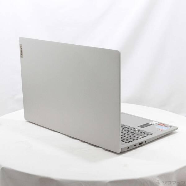 〔中古〕Lenovo(レノボジャパン) IdeaPad Slim 5 Gen 9 82LNCT01WW〔352-ud〕 |  | 02