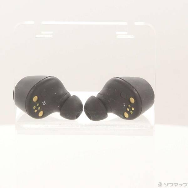 〔中古〕SENNHEISER(ゼンハイザー) MOMENTUM True Wireless2 ブラック〔348-ud〕 |  | 02
