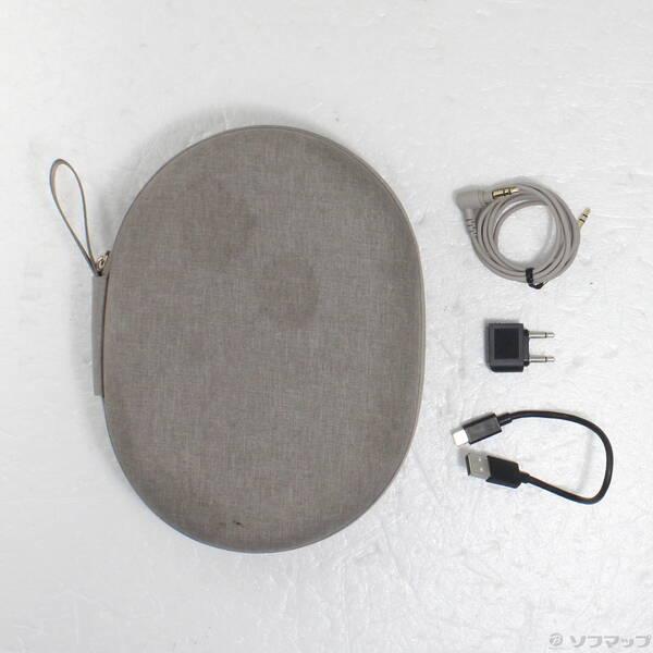 〔中古〕SONY(ソニー) WH-1000XM4SM プラチナシルバー〔377-ud〕 |  | 04