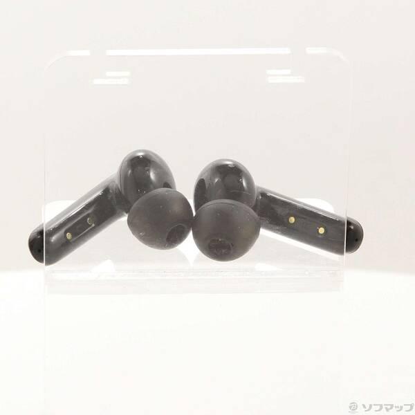 〔中古〕Anker(アンカー) Soundcore Life P3 A3939011 ブラック〔348-ud〕 |  | 02