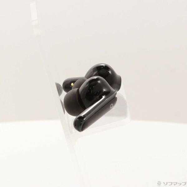 〔中古〕Anker(アンカー) Soundcore Life P3 A3939011 ブラック〔348-ud〕 |  | 03