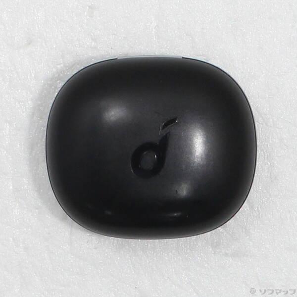 〔中古〕Anker(アンカー) Soundcore Life P3 A3939011 ブラック〔348-ud〕 |  | 04