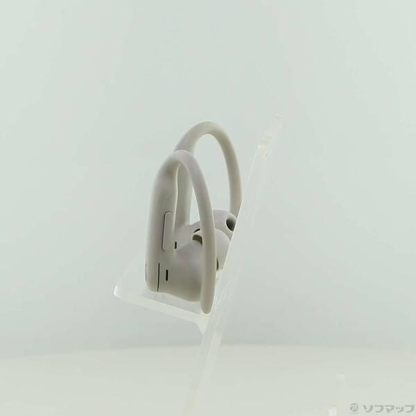 〔中古〕Beats by Dr. Dre Powerbeats Pro2 クイックサンド MX733PA／A〔377-ud〕 |  | 01