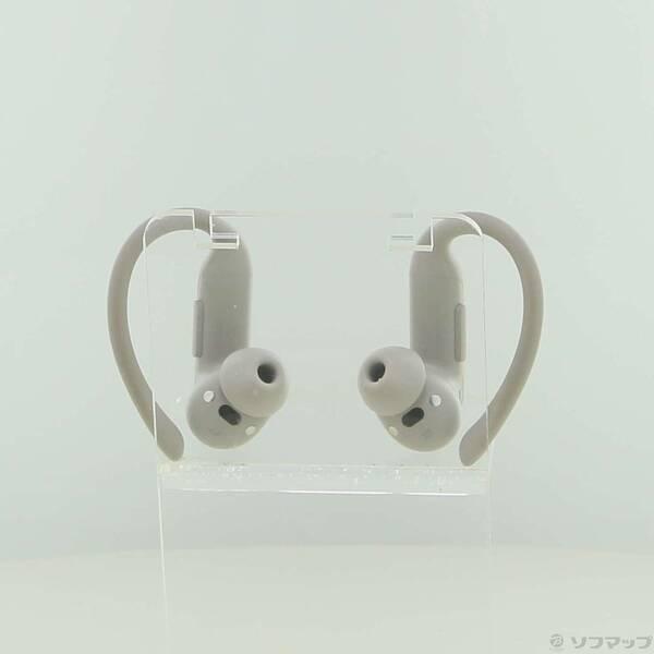 〔中古〕Beats by Dr. Dre Powerbeats Pro2 クイックサンド MX733PA／A〔377-ud〕 |  | 02