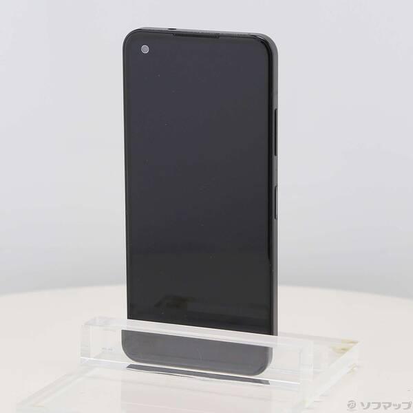 〔中古〕ASUS(エイスース) Zenfone 9 128GB ミッドナイトブラック ZF9-BK8S128 SIMフリー〔258-ud〕 |  | 02