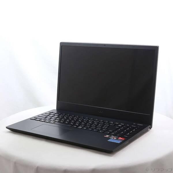 〔中古〕LAVIE Direct N15 PC-GN18BSCAY〔348-ud〕 | 