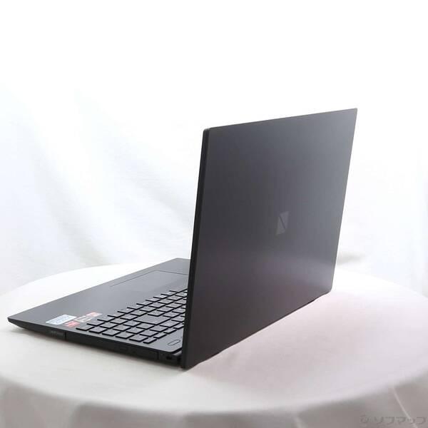 〔中古〕LAVIE Direct N15 PC-GN18BSCAY〔348-ud〕 |  | 01