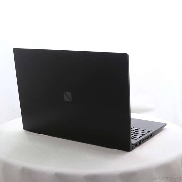 〔中古〕LAVIE Direct N15 PC-GN18BSCAY〔348-ud〕 |  | 02