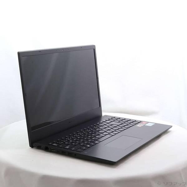 〔中古〕LAVIE Direct N15 PC-GN18BSCAY〔348-ud〕 |  | 03