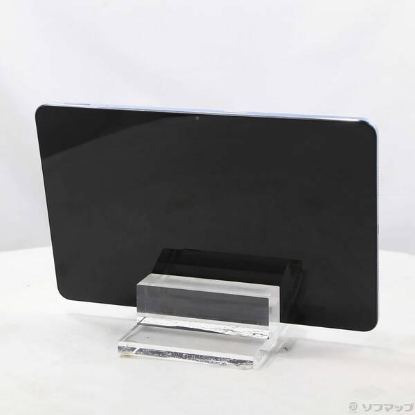 〔中古〕XIAOMI Xiaomi Pad 6 128GB ミストブルー VHU4329JP Wi-Fi〔349-ud〕 |  | 02