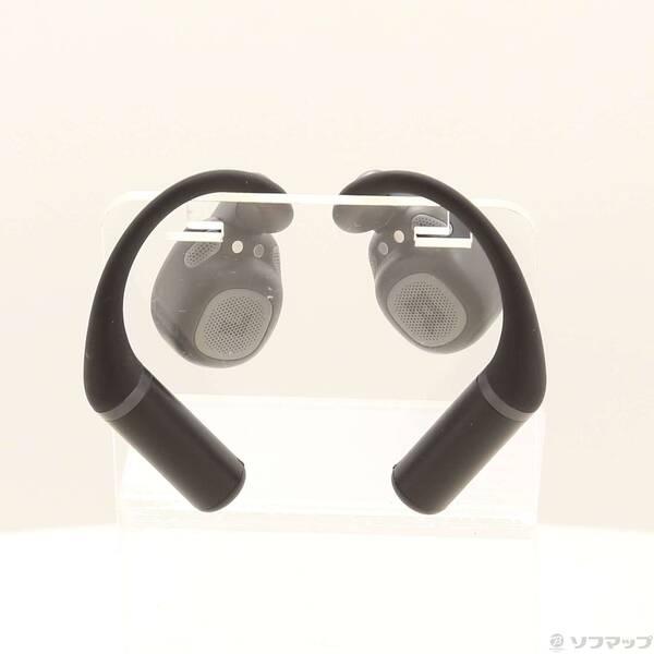 〔中古〕JBL(ジェービーエル) 〔中古品〕 JBL Sense Pro ブラック〔198-ud〕 |  | 02