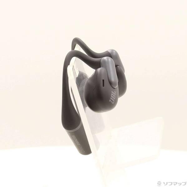 〔中古〕JBL(ジェービーエル) 〔中古品〕 JBL Sense Pro ブラック〔198-ud〕 |  | 03