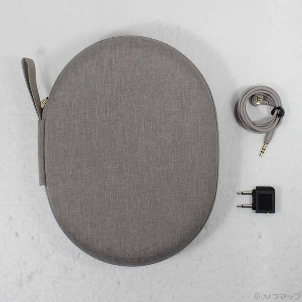 〔中古〕SONY(ソニー) WH-1000XM4SM プラチナシルバー〔269-ud〕 |  | 04