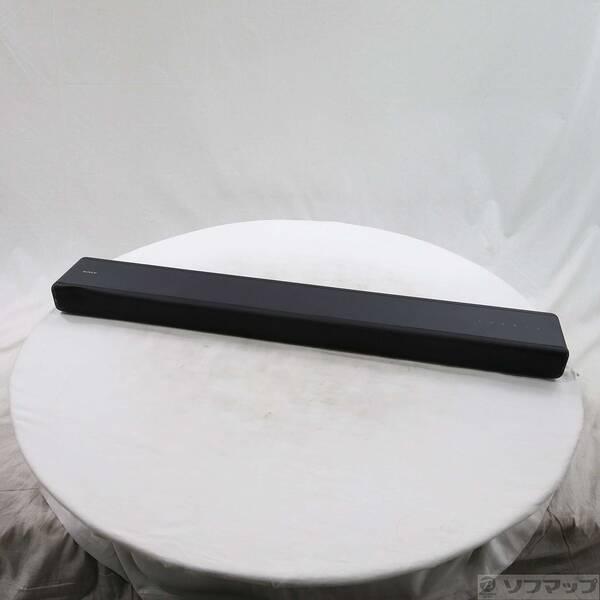 〔中古〕SONY(ソニー) HT-A3000〔198-ud〕 | 