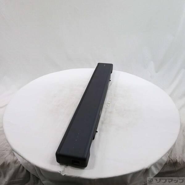 〔中古〕SONY(ソニー) HT-A3000〔198-ud〕 |  | 01