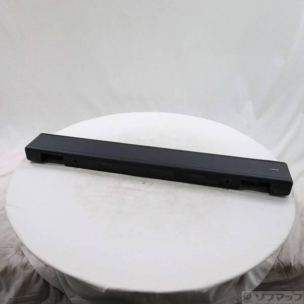 〔中古〕SONY(ソニー) HT-A3000〔198-ud〕 |  | 02