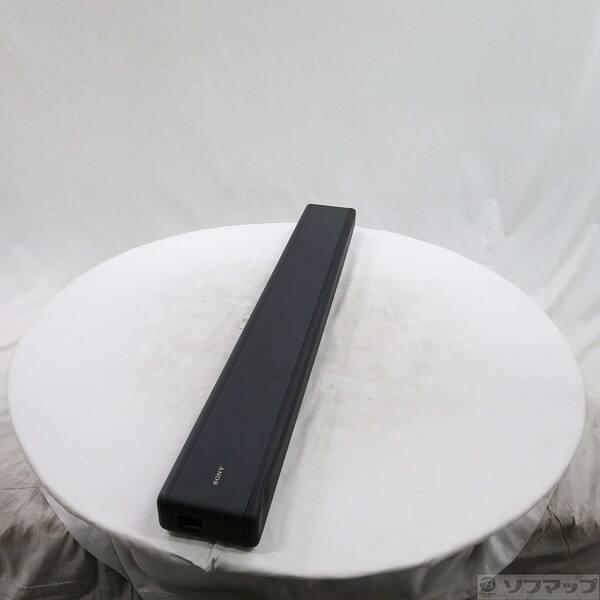 〔中古〕SONY(ソニー) HT-A3000〔198-ud〕 |  | 03