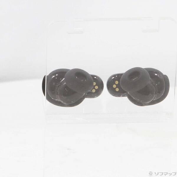 〔中古〕BOSE(ボーズ) Bose QuietComfort Ultra Earbuds ブラック〔377-ud〕 |  | 02