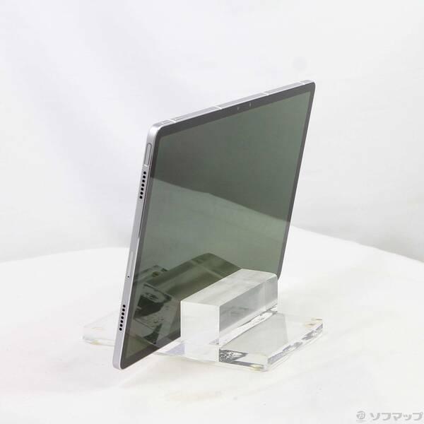 〔中古〕NEC(エヌイーシー) T1195／BAS 128GB シルバー PC-T1195BAS Wi-Fi〔344-ud〕 |  | 01