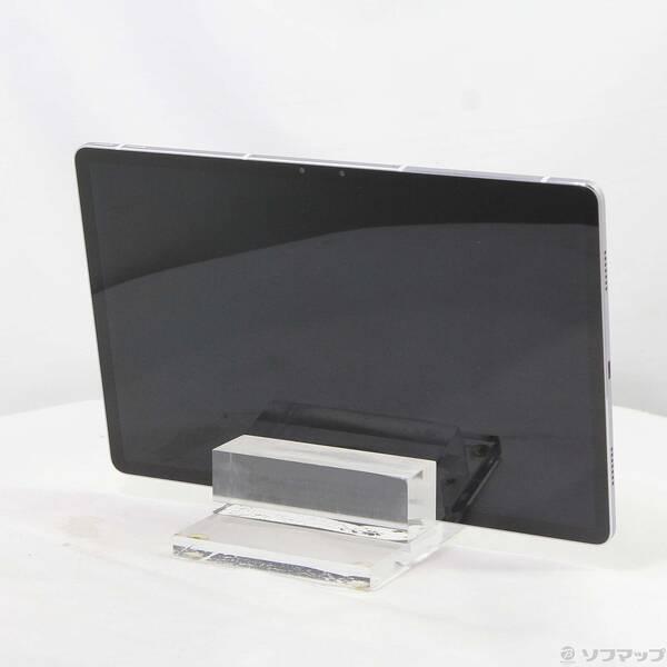 〔中古〕NEC(エヌイーシー) T1195／BAS 128GB シルバー PC-T1195BAS Wi-Fi〔344-ud〕 |  | 02