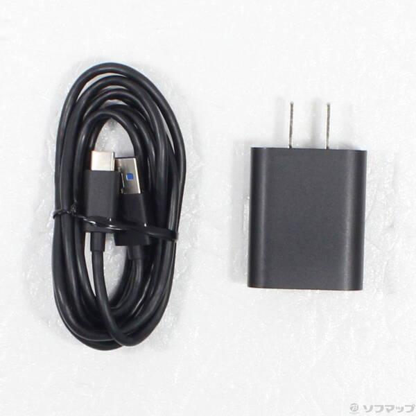 〔中古〕NEC(エヌイーシー) T1195／BAS 128GB シルバー PC-T1195BAS Wi-Fi〔344-ud〕 |  | 04