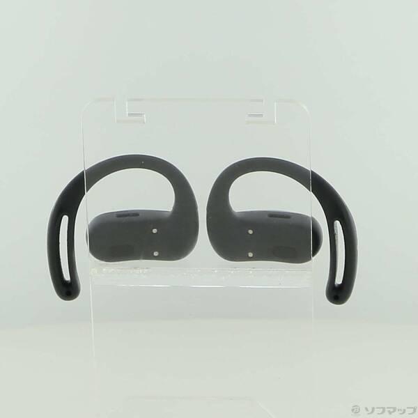 〔中古〕Shokz 〔中古品〕 OpenFit Air ブラック〔377-ud〕 |  | 02