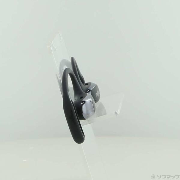 〔中古〕Shokz 〔中古品〕 OpenFit Air ブラック〔377-ud〕 |  | 03