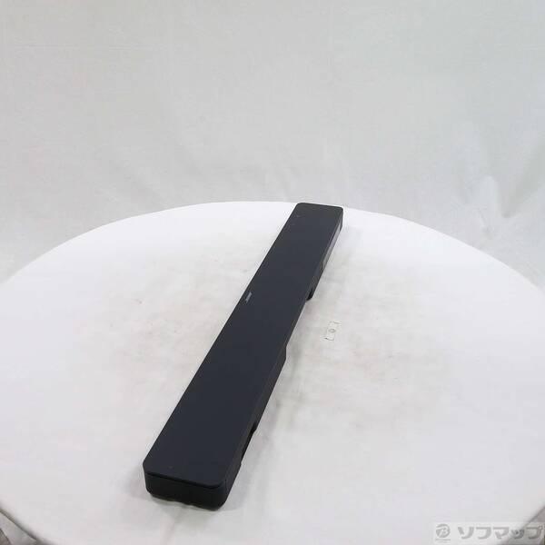 〔中古〕BOSE(ボーズ) Bose Soundbar 500〔198-ud〕 |  | 01