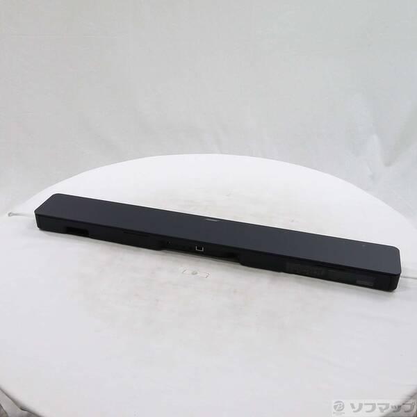 〔中古〕BOSE(ボーズ) Bose Soundbar 500〔198-ud〕 |  | 02