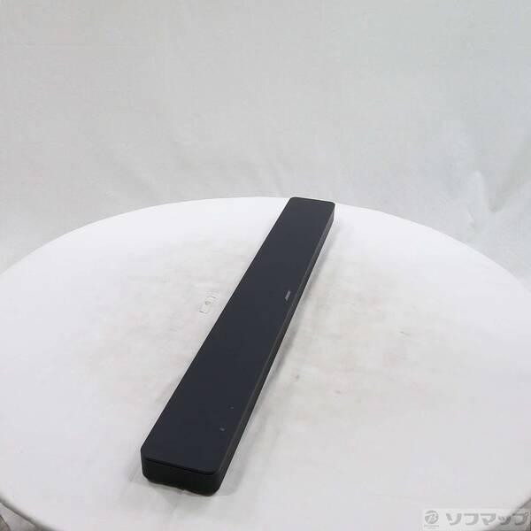 〔中古〕BOSE(ボーズ) Bose Soundbar 500〔198-ud〕 |  | 03