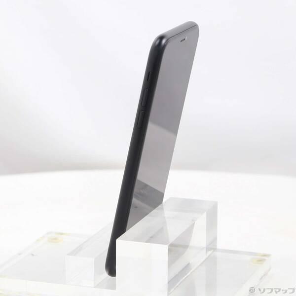 〔中古〕Apple(アップル) iPhoneXR 64GB ブラック MT002J／A SIMフリー〔198-ud〕 |  | 01