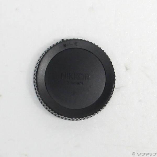 〔中古〕Nikon(ニコン) NIKKOR Z 24-50mm f／4-6.3〔352-ud〕 |  | 04