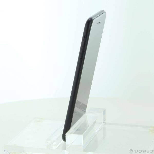 〔中古〕Apple(アップル) iPhone SE 第2世代 64GB ブラック MX9R2J／A SIMフリー〔258-ud〕 |  | 01