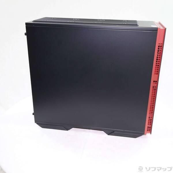 〔中古〕iiyama Level Infinity ILeDXs-G059-L117K-UASXB〔305-ud〕 |  | 03