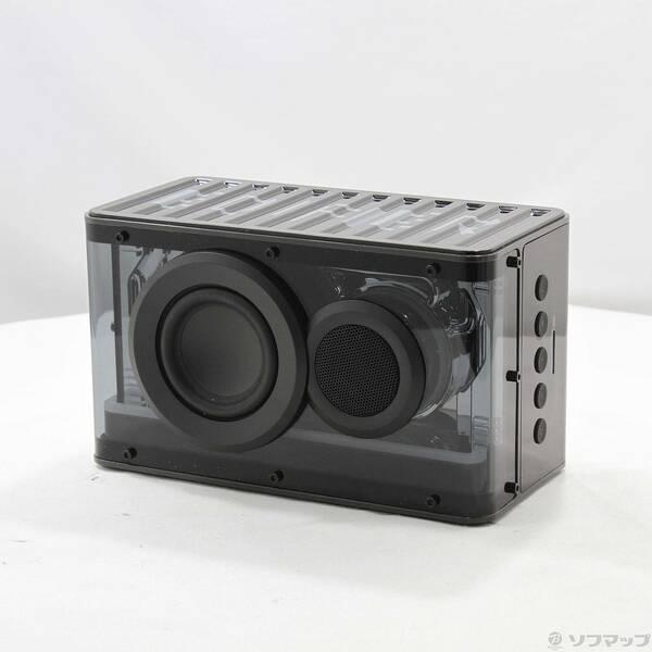 〔中古〕Edifier EDIFIER QD25 ブラック〔377-ud〕 | 