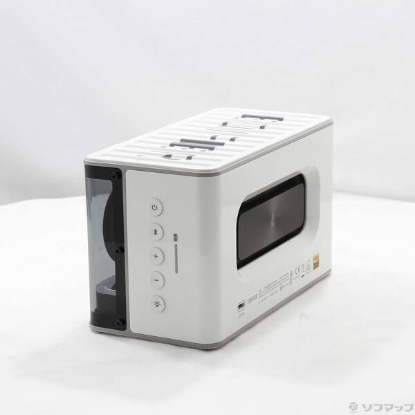 〔中古〕Edifier EDIFIER QD25 ホワイト〔377-ud〕 |  | 01