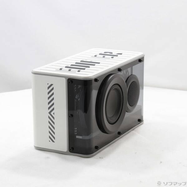 〔中古〕Edifier EDIFIER QD25 ホワイト〔377-ud〕 |  | 03