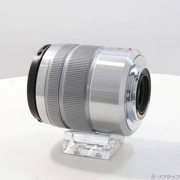 中古〕Panasonic(パナソニック) LUMIX G Vario 45-150mm F4-5.6 ASPH