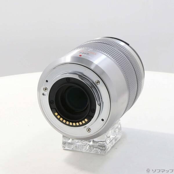 中古〕Panasonic(パナソニック) LUMIX G Vario 45-150mm F4-5.6 ASPH