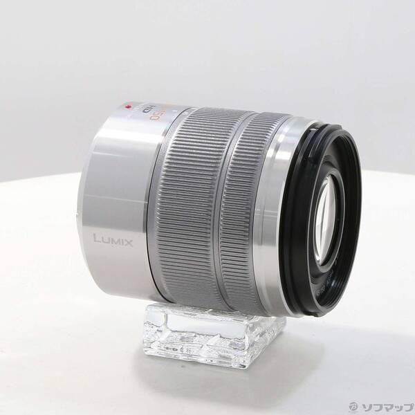 中古〕Panasonic(パナソニック) LUMIX G Vario 45-150mm F4-5.6 ASPH