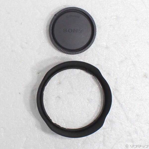 〔中古〕SONY(ソニー) Vario-Tessar T FE 16-35mm F4 ZA OSS SEL1635Z〔269-ud〕 |  | 04