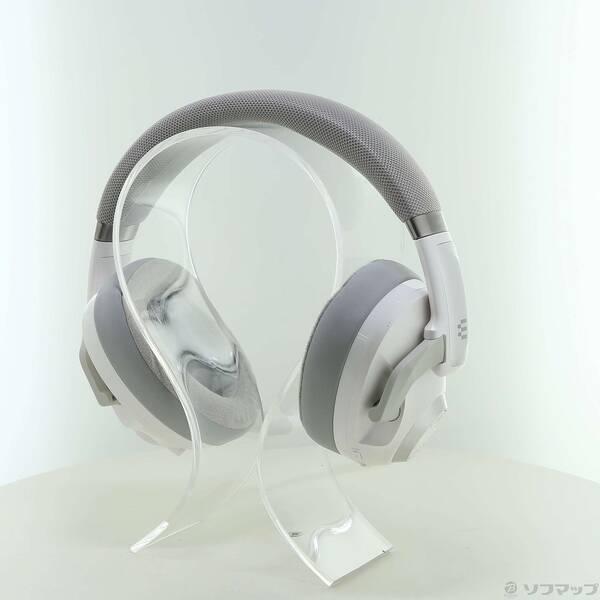 〔中古〕EPOS(イーポス) EPOS H3PRO Hybrid ホワイト〔377-ud〕 |  | 02