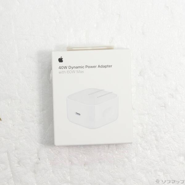 〔中古〕Apple(アップル) MacBook Air 13.3-inch Late-2020 MGNA3J／A Apple M1 8コアCPU_8コアGPU 16GB SSD2TB シルバー 〔26.1 Tahoe〕〔276-ud〕 |  | 04